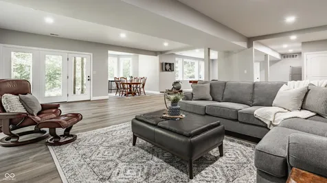 12815 Olio Road Fishers IN 46037