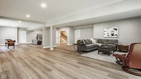12815 Olio Road Fishers IN 46037