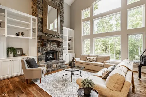 12815 Olio Road Fishers IN 46037