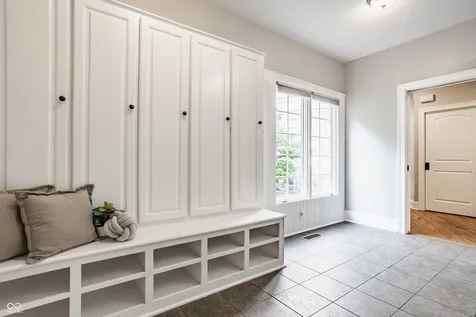 12815 Olio Road Fishers IN 46037