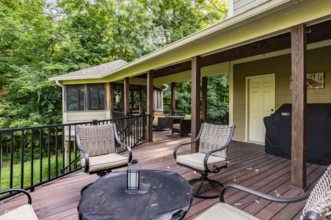 12815 Olio Road Fishers IN 46037