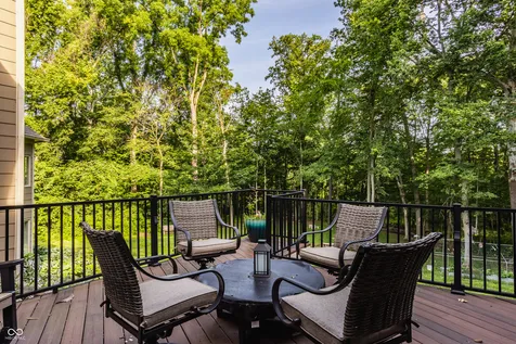12815 Olio Road Fishers IN 46037