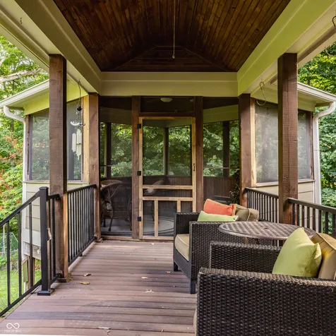 12815 Olio Road Fishers IN 46037