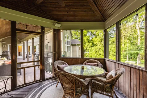 12815 Olio Road Fishers IN 46037