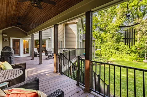 12815 Olio Road Fishers IN 46037