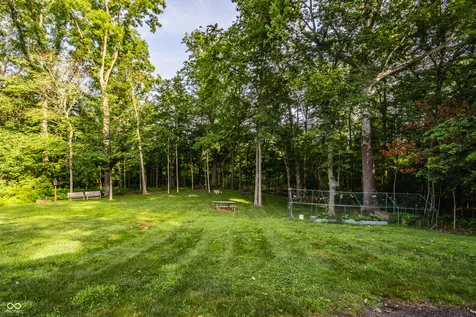 12815 Olio Road Fishers IN 46037