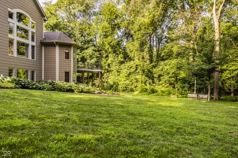 12815 Olio Road Fishers IN 46037