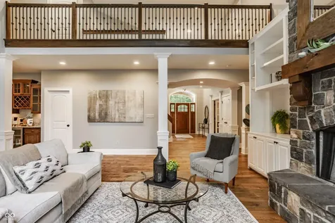 12815 Olio Road Fishers IN 46037