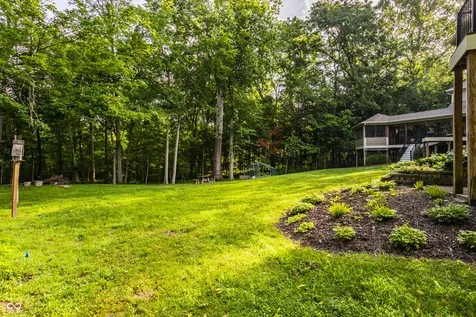 12815 Olio Road Fishers IN 46037