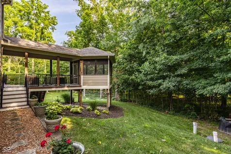 12815 Olio Road Fishers IN 46037