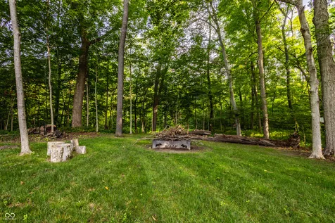 12815 Olio Road Fishers IN 46037