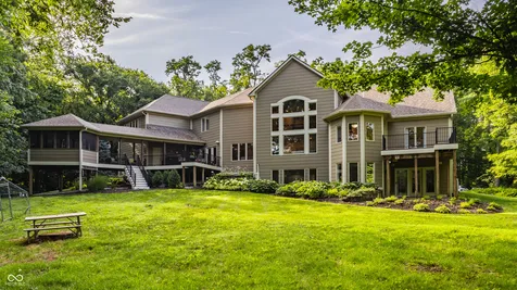 12815 Olio Road Fishers IN 46037