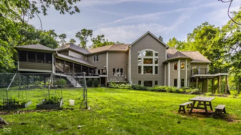 12815 Olio Road Fishers IN 46037