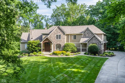 12815 Olio Road Fishers IN 46037