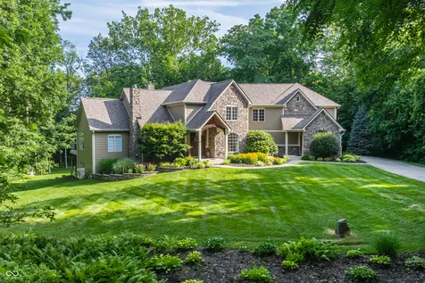 12815 Olio Road Fishers IN 46037