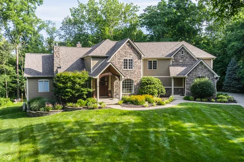 12815 Olio Road Fishers IN 46037