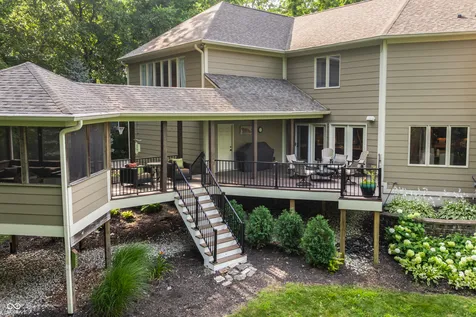 12815 Olio Road Fishers IN 46037