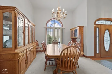 6485 W 100 S Shelbyville IN 46176