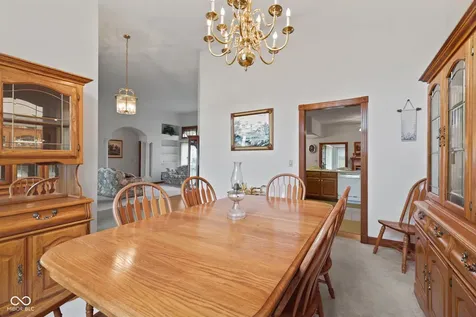 6485 W 100 S Shelbyville IN 46176