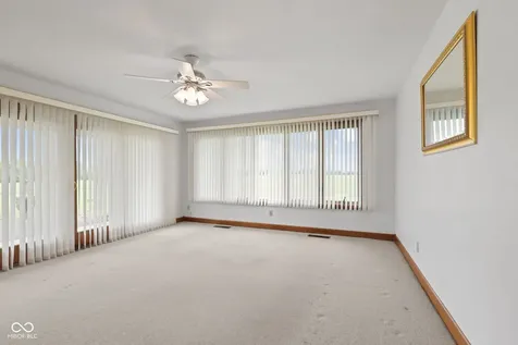 6485 W 100 S Shelbyville IN 46176