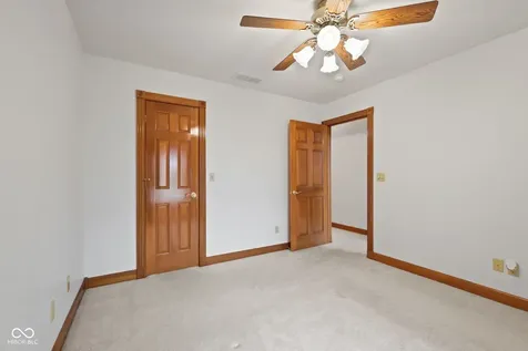 6485 W 100 S Shelbyville IN 46176