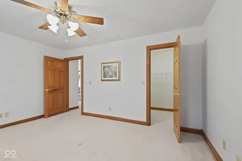 6485 W 100 S Shelbyville IN 46176