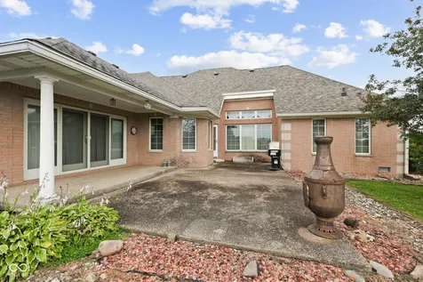 6485 W 100 S Shelbyville IN 46176
