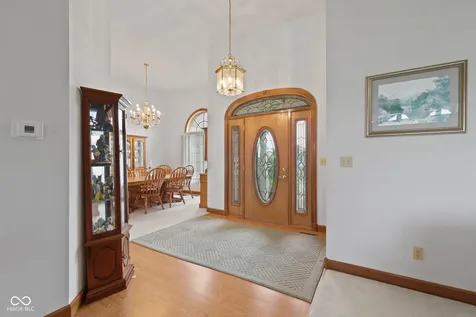 6485 W 100 S Shelbyville IN 46176