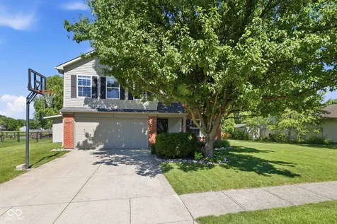 18017 Captiva Way Westfield IN 46062
