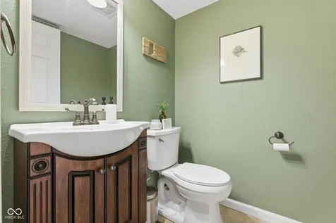 18017 Captiva Way Westfield IN 46062
