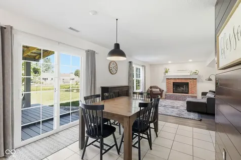 18017 Captiva Way Westfield IN 46062