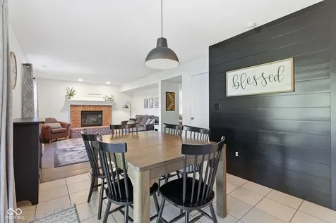 18017 Captiva Way Westfield IN 46062