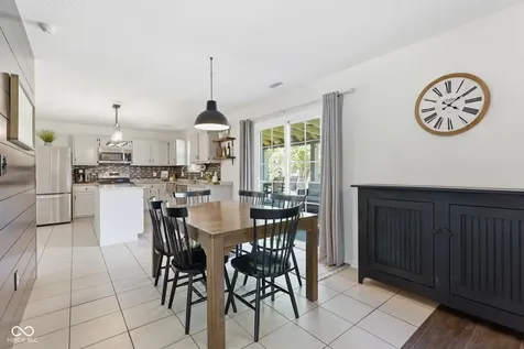 18017 Captiva Way Westfield IN 46062