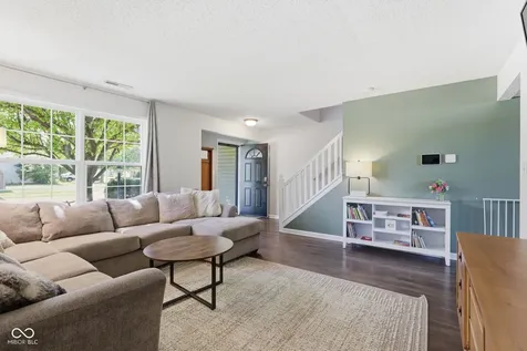 18017 Captiva Way Westfield IN 46062