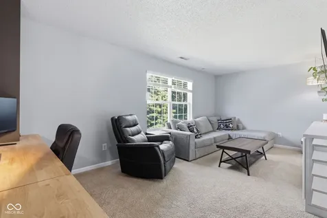 18017 Captiva Way Westfield IN 46062
