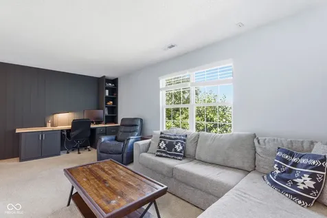 18017 Captiva Way Westfield IN 46062