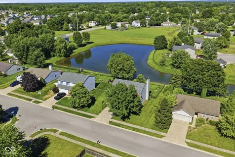 18017 Captiva Way Westfield IN 46062