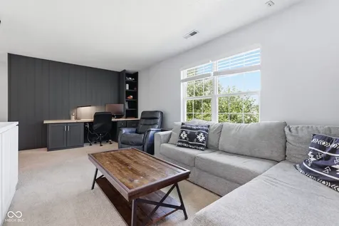 18017 Captiva Way Westfield IN 46062
