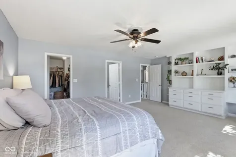 18017 Captiva Way Westfield IN 46062