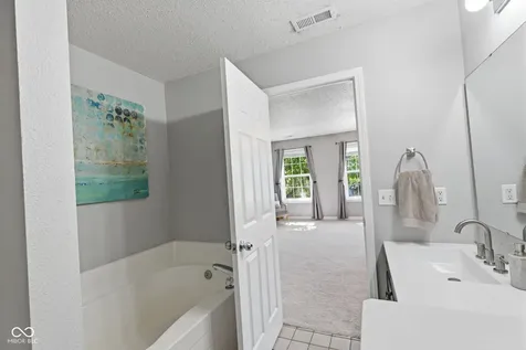 18017 Captiva Way Westfield IN 46062