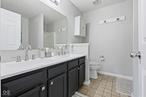 18017 Captiva Way Westfield IN 46062