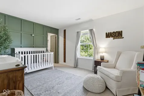 18017 Captiva Way Westfield IN 46062