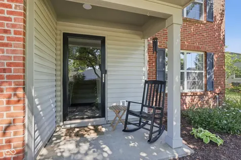 18017 Captiva Way Westfield IN 46062