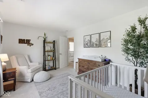18017 Captiva Way Westfield IN 46062