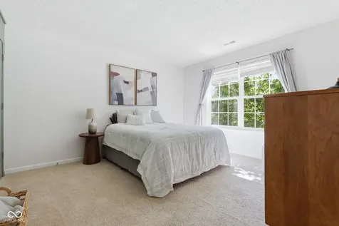 18017 Captiva Way Westfield IN 46062