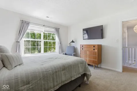 18017 Captiva Way Westfield IN 46062