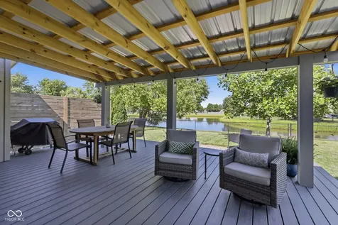 18017 Captiva Way Westfield IN 46062
