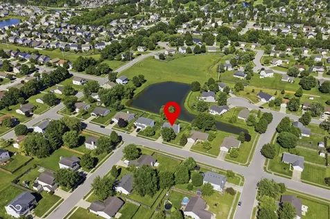 18017 Captiva Way Westfield IN 46062
