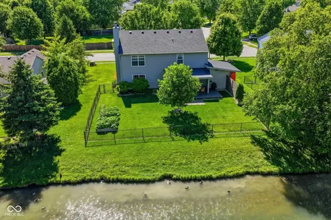 18017 Captiva Way Westfield IN 46062