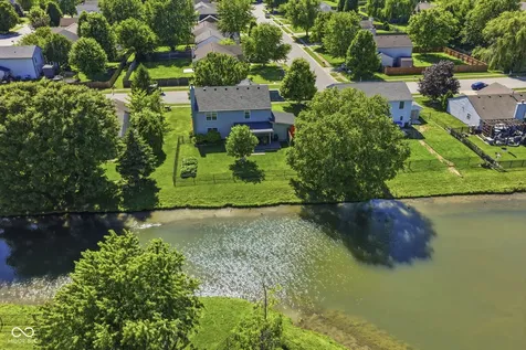 18017 Captiva Way Westfield IN 46062